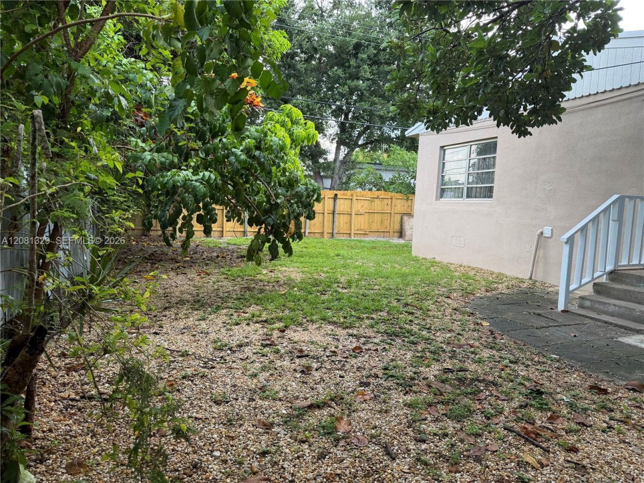 1311 NE Ne 157 St , North Miami Beach, FL 33162 Photo