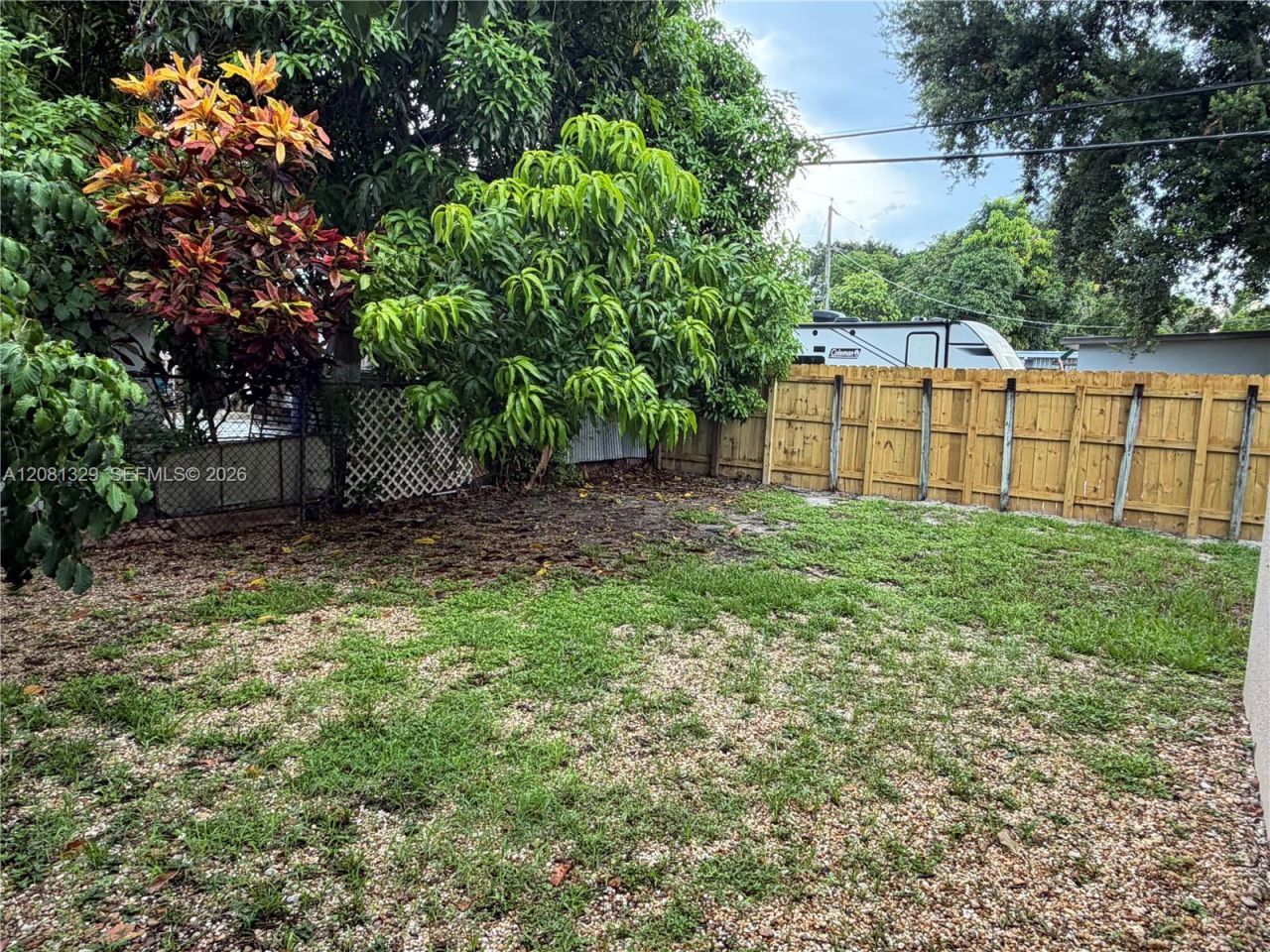 1311 NE Ne 157 St , North Miami Beach, FL 33162 Photo