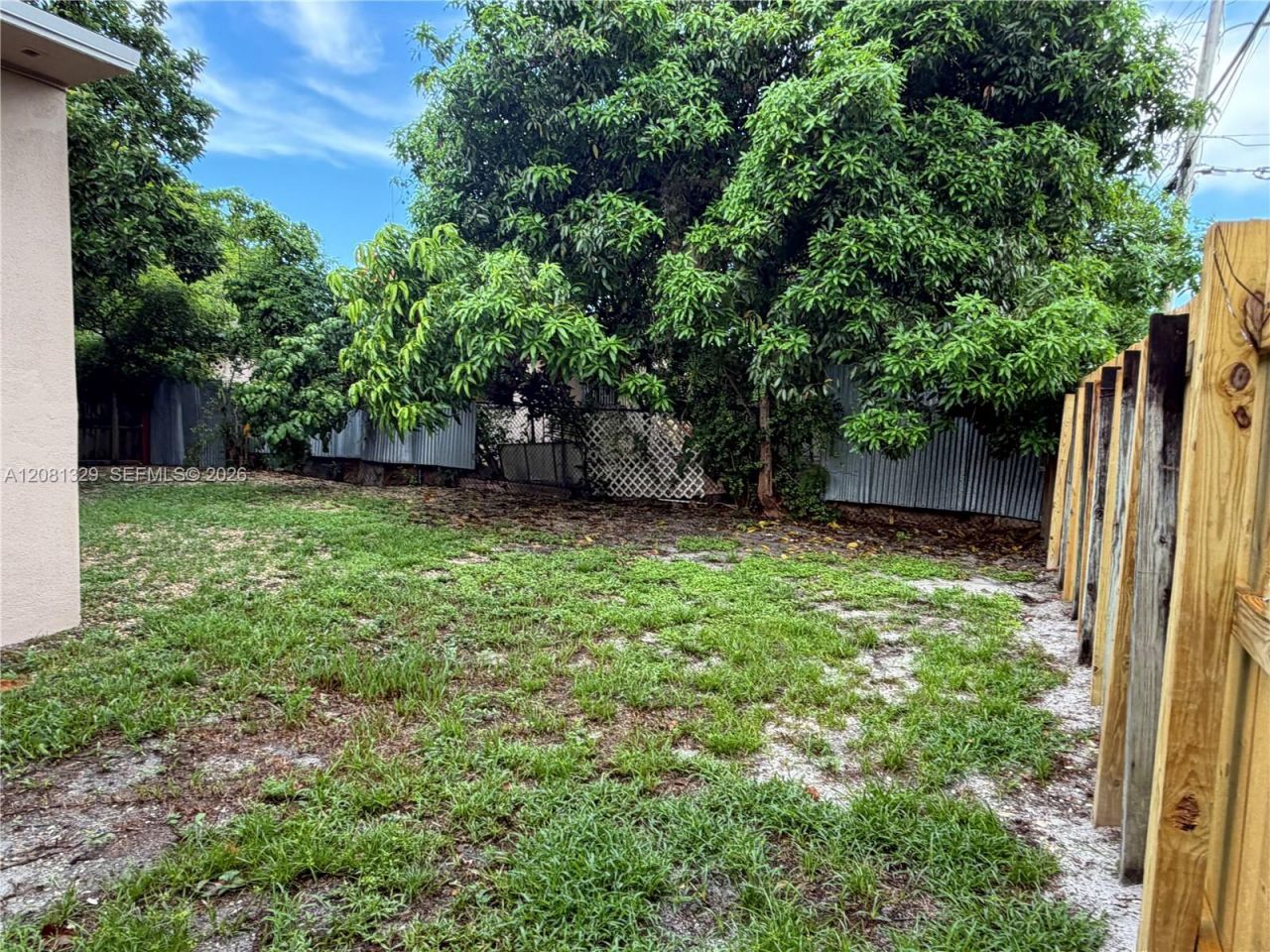 1311 NE Ne 157 St , North Miami Beach, FL 33162 Photo