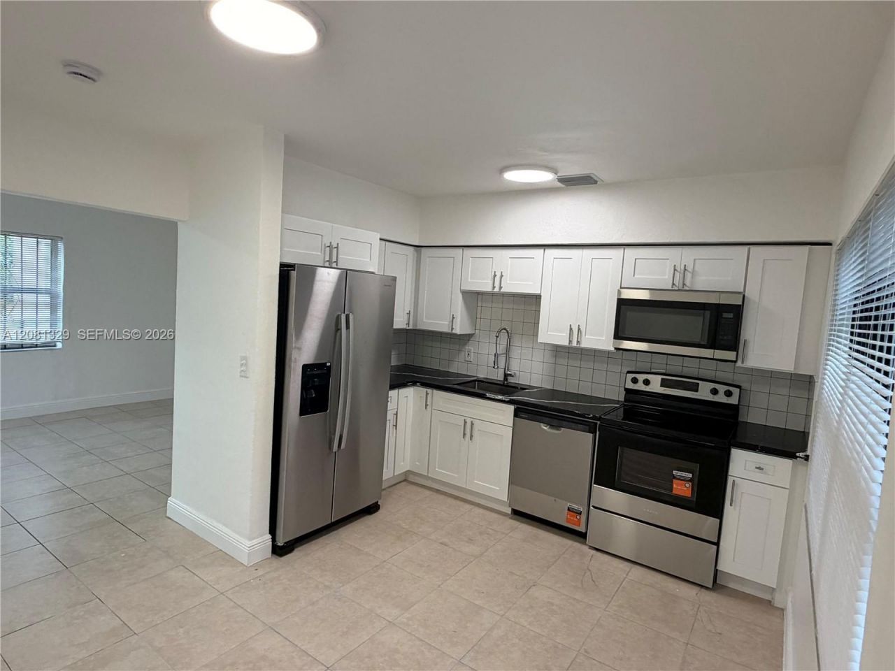 1311 NE Ne 157 St , North Miami Beach, FL 33162 Photo