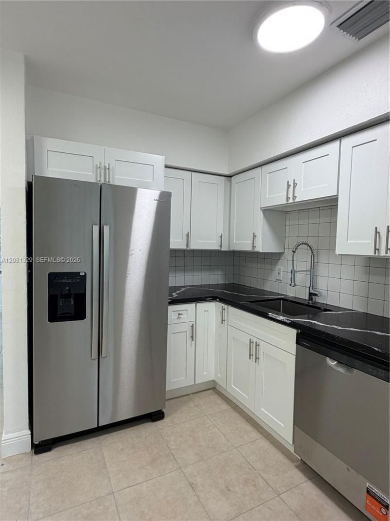 1311 NE Ne 157 St , North Miami Beach, FL 33162 Photo