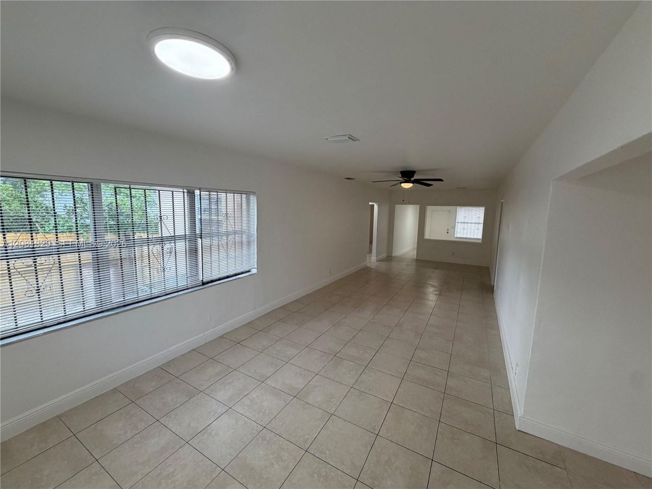 1311 NE Ne 157 St , North Miami Beach, FL 33162 Photo