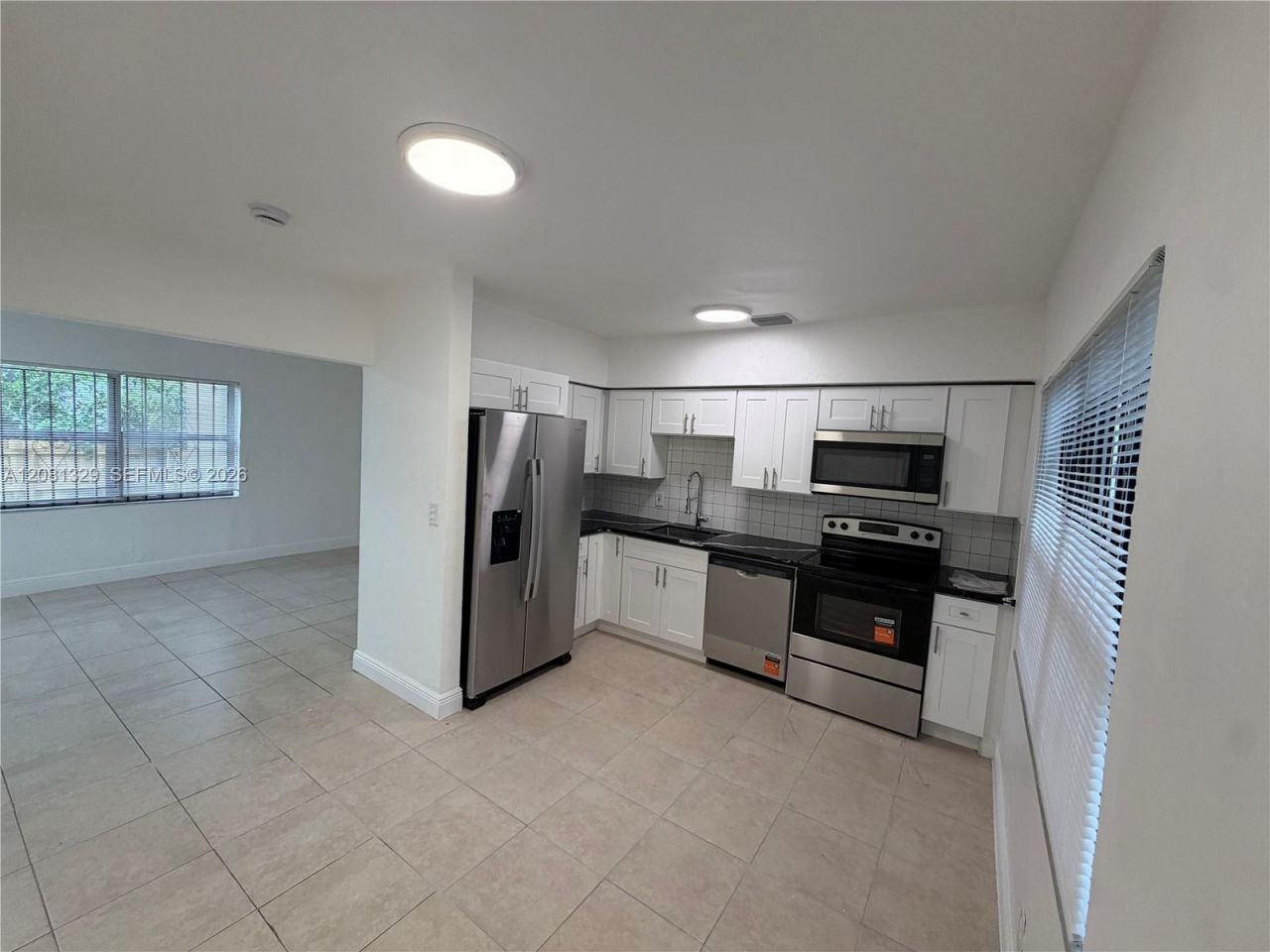 1311 NE Ne 157 St , North Miami Beach, FL 33162 Photo