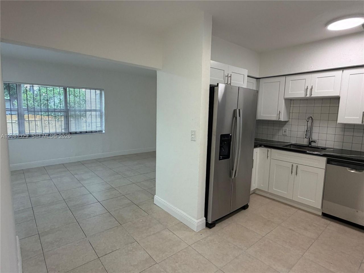 1311 NE Ne 157 St , North Miami Beach, FL 33162 Photo