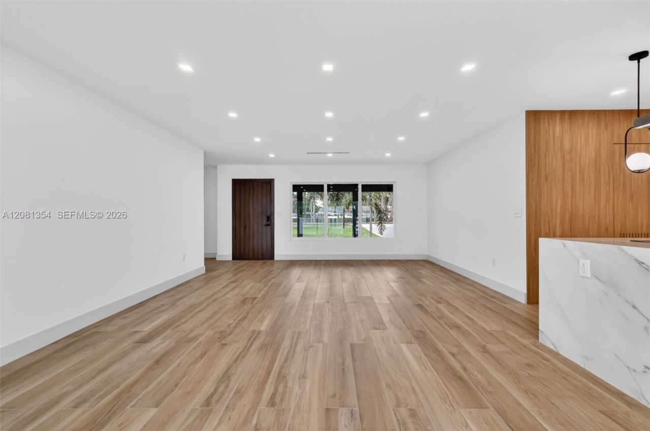 1917 N Swinton Ave , Delray Beach, FL 33444 Photo