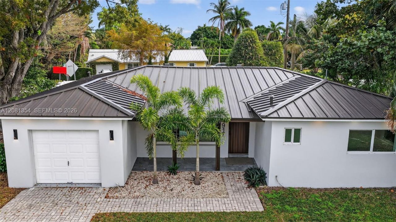 1917 N Swinton Ave , Delray Beach, FL 33444 Photo