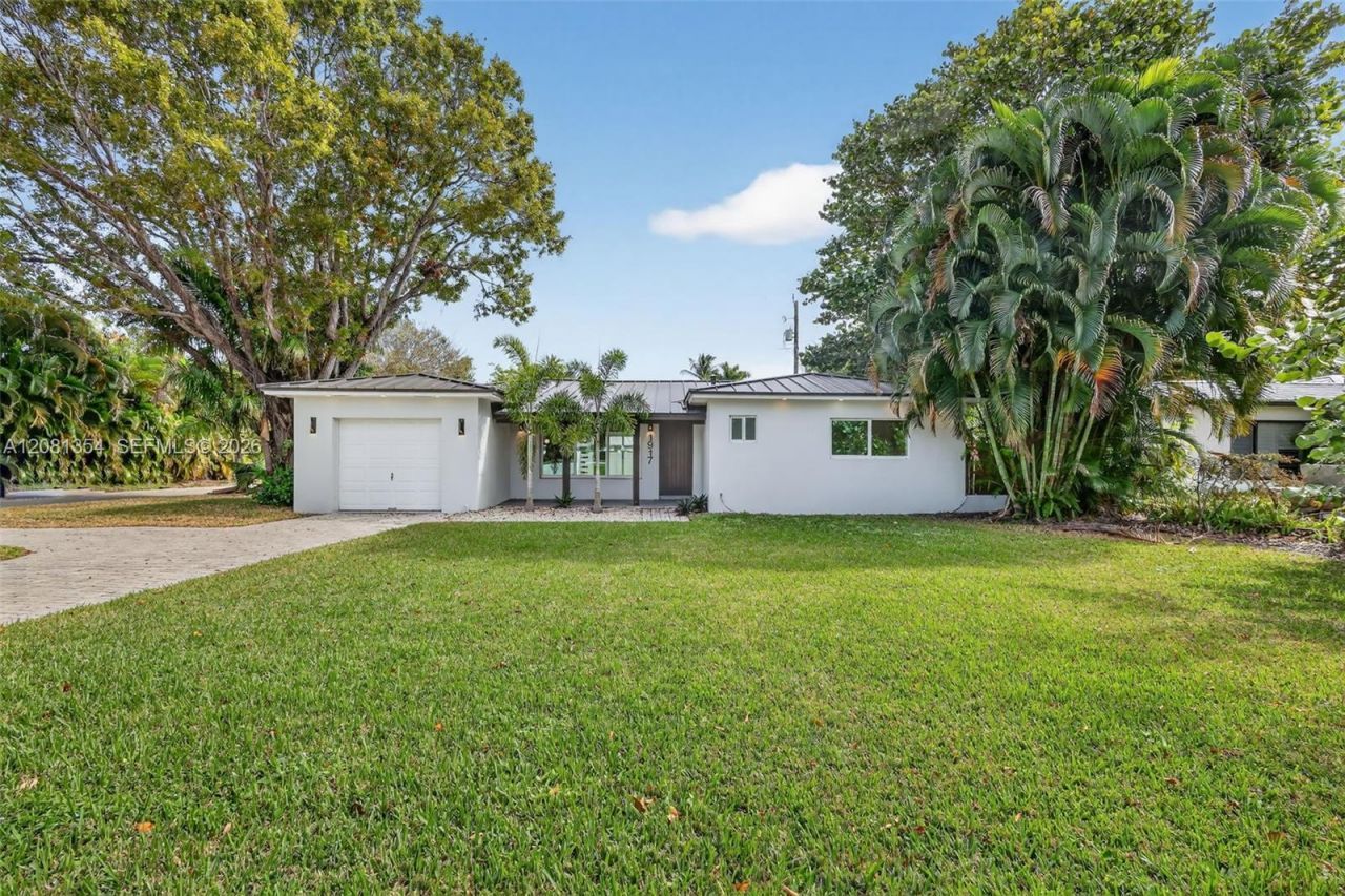 1917 N Swinton Ave , Delray Beach, FL 33444 Photo