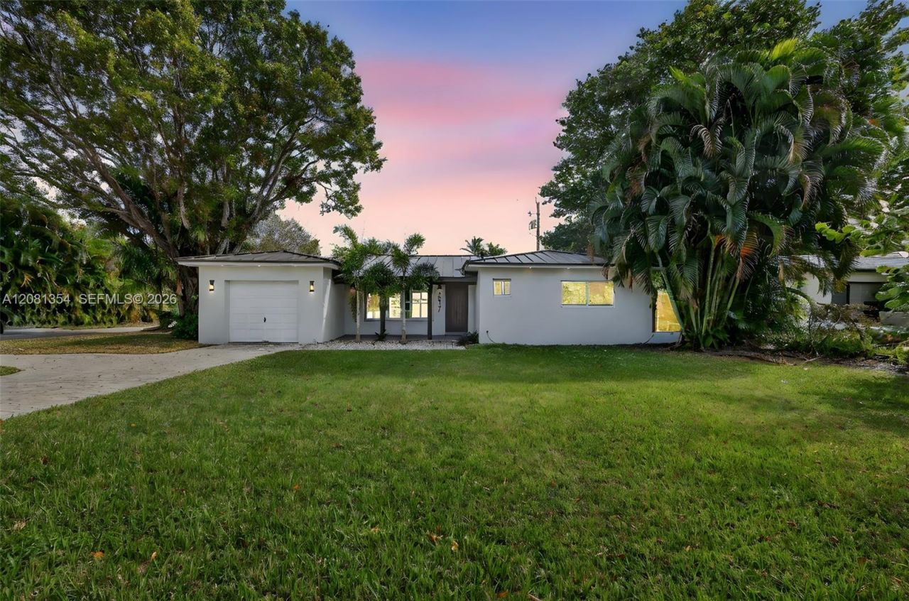 1917 N Swinton Ave , Delray Beach, FL 33444 Photo
