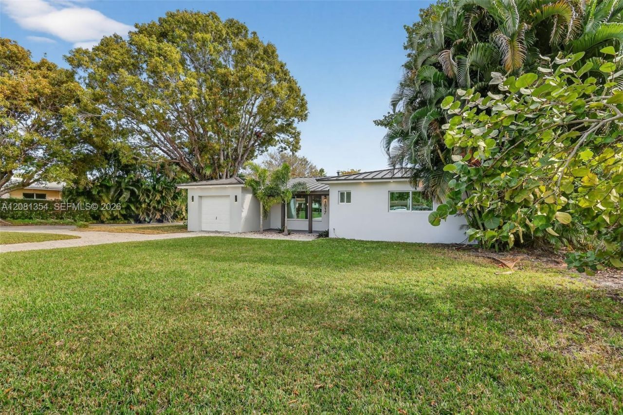 1917 N Swinton Ave , Delray Beach, FL 33444 Photo