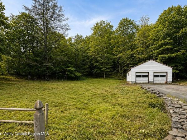 761 New York 212 , Saugerties, NY 12477