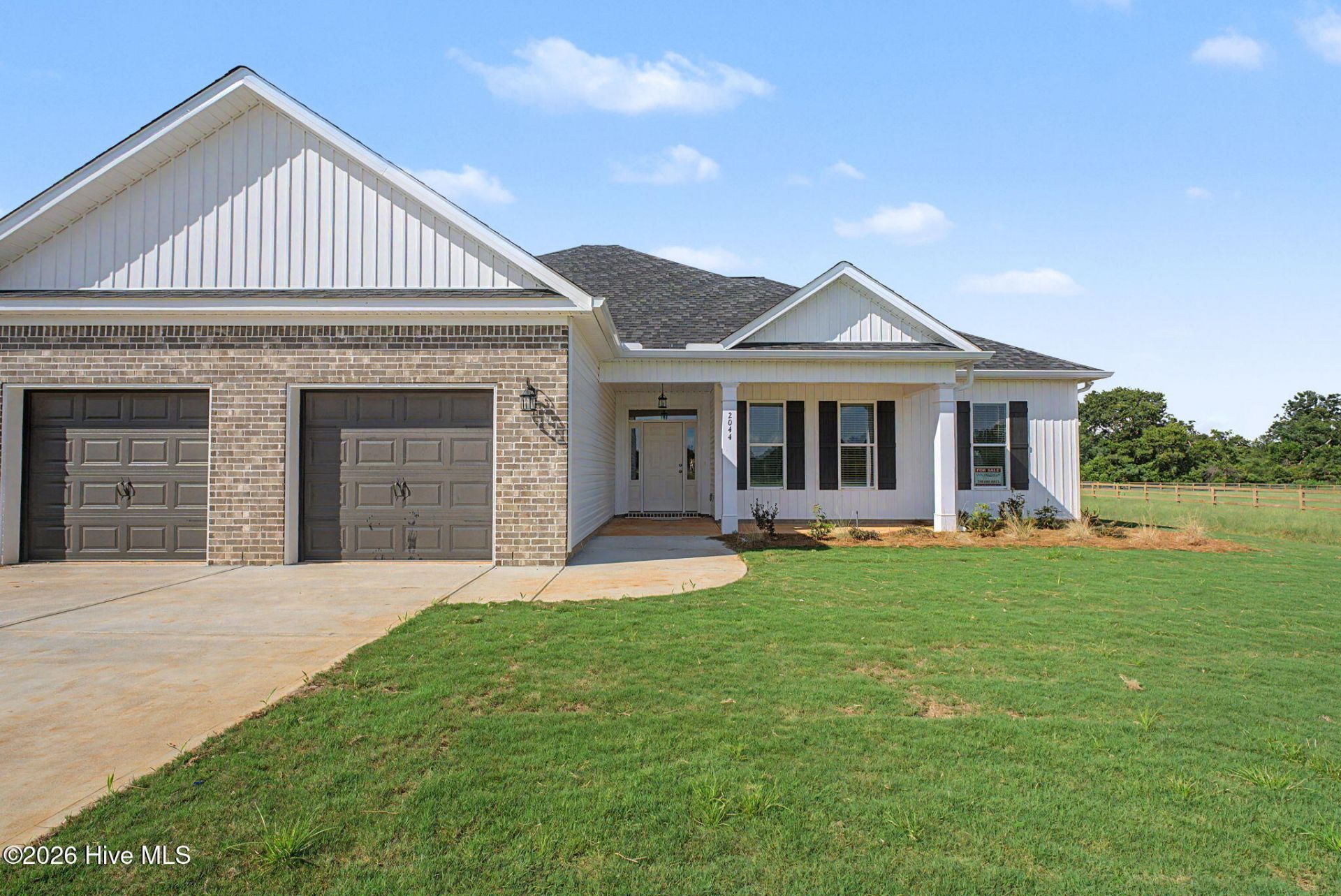 414 Basalt Court, Beech Island, SC 29842 Main Photo