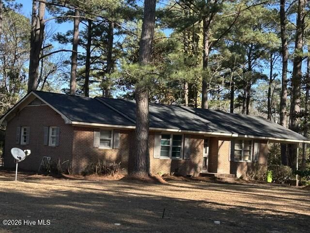 5208 Pinetree Lane, Trent Woods, NC 28562 Main Photo