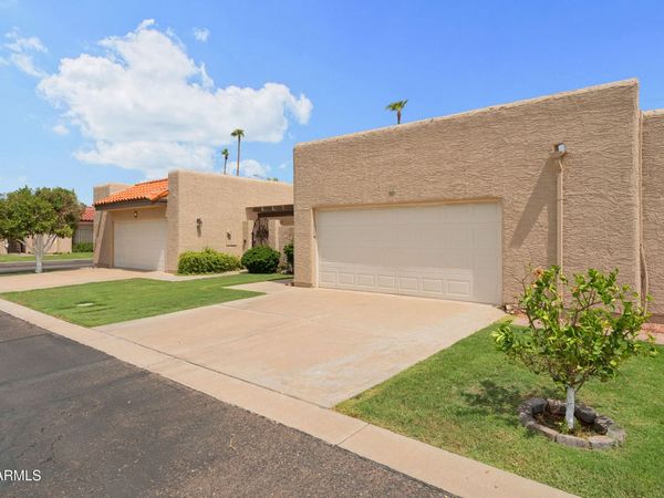 3345 E UNIVERSITY Drive, Unit 80, Mesa, AZ 85213