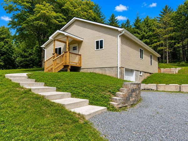 943 State Route 55 , Eldred, NY 12732