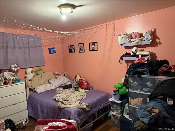 3724 112th Street , Corona, NY 11368