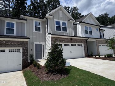 205 Broomside Avenue, Raleigh, NC 27603