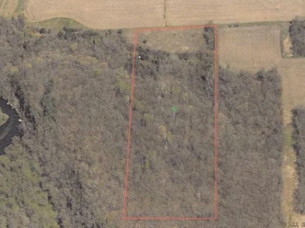 TBD County Road 116 SE, Stewartville, MN 55976