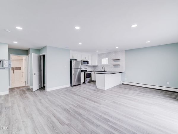 13 Bancker Avenue, Scotia, NY 12302