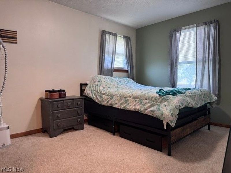 326 Greeley Street, West Salem, OH 44287 Photo 10