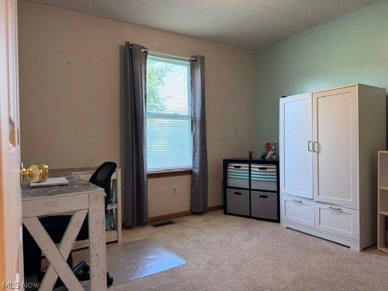 326 Greeley Street, West Salem, OH 44287 Photo 11