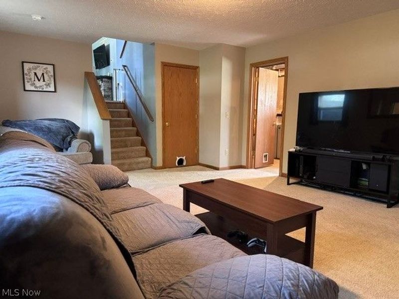 326 Greeley Street, West Salem, OH 44287 Photo 14