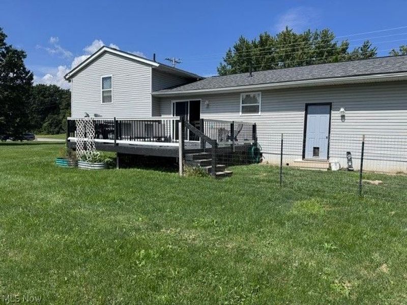 326 Greeley Street, West Salem, OH 44287 Photo 21