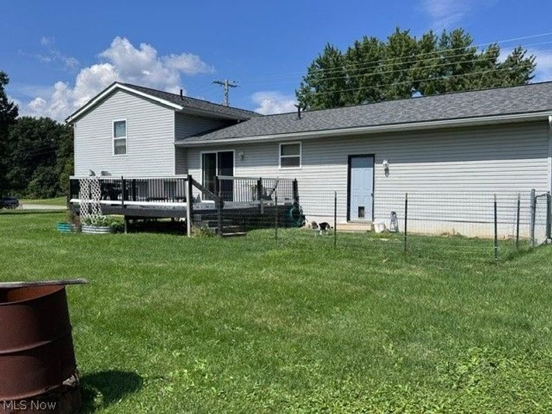 326 Greeley Street, West Salem, OH 44287 Photo 22
