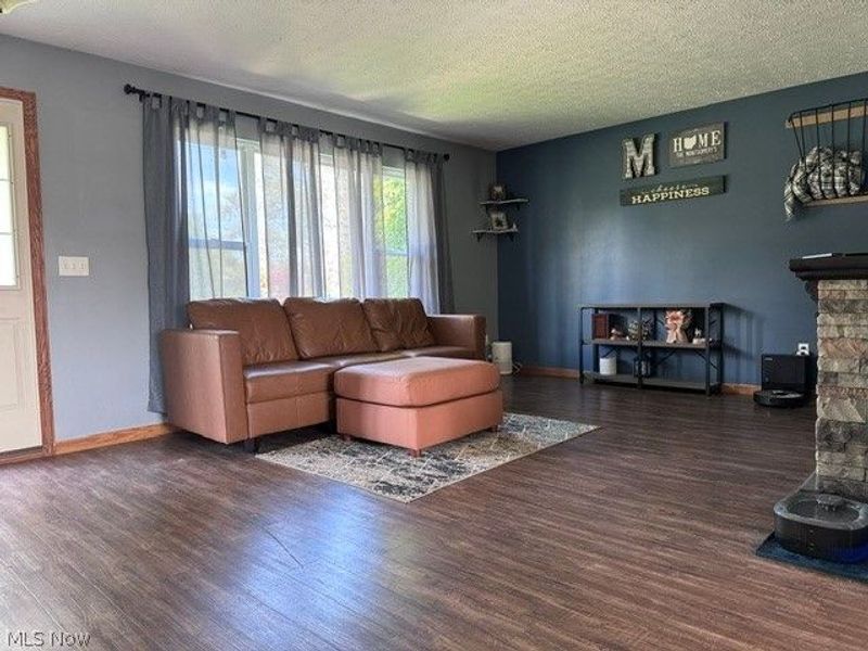 326 Greeley Street, West Salem, OH 44287 Photo 5