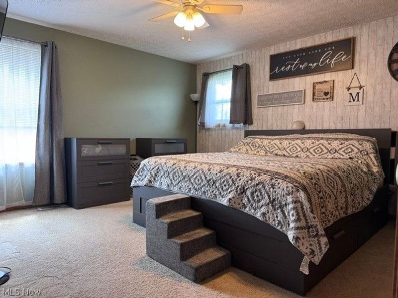 326 Greeley Street, West Salem, OH 44287 Photo 7