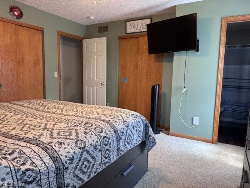 326 Greeley Street, West Salem, OH 44287 Photo 8