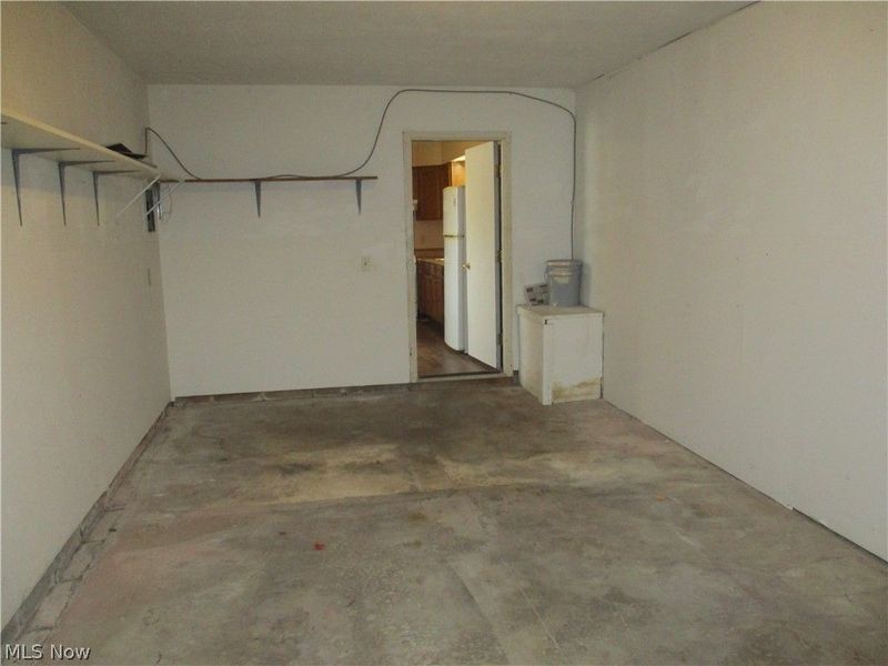 14745 Hillcrest Avenue, Middlefield, OH 44062 Photo 11