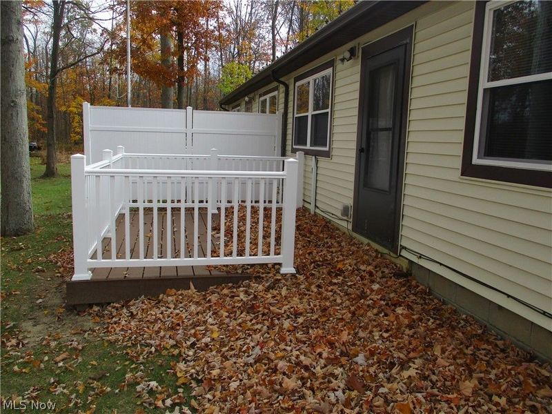 14745 Hillcrest Avenue, Middlefield, OH 44062 Photo 13