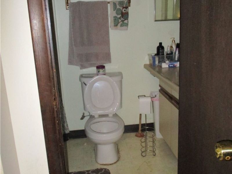 14745 Hillcrest Avenue, Middlefield, OH 44062 Photo 8