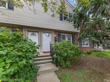 3222 Coolidge Highway , Royal Oak, Mi 48073