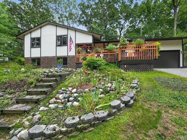 5001 Mohawk Avenue, Independence Township, Mi 48348