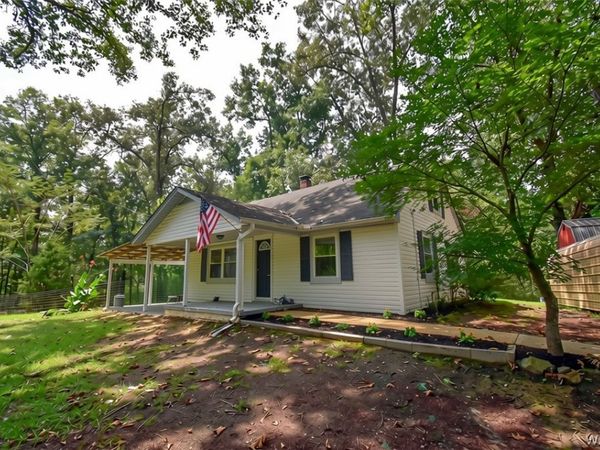 13035 Highway 171 , Northport, AL 35473