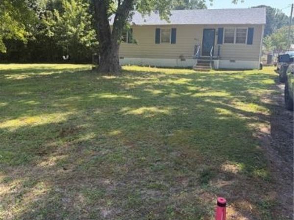 4413 Morning Hill Drive , Prince George, VA 23842