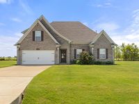 home photo