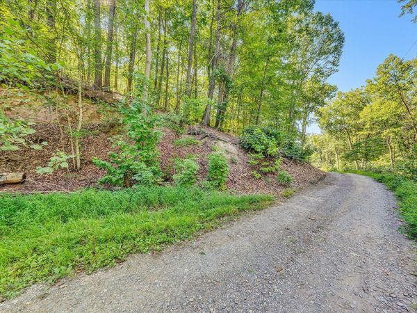 0 Allie LN, Salem, VA 24153