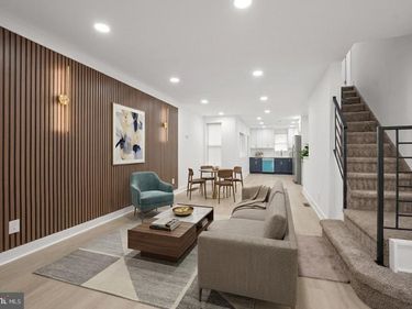 581 ROSALIE STREET, PHILADELPHIA, PA 19120