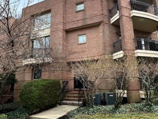 1600 N FRANKLIN STREET , WILMINGTON, DE 19806