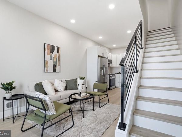4919 EASTERN AVENUE, BALTIMORE, MD 21224