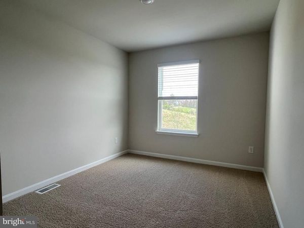 147 TIGNEY DRIVE, STEPHENS CITY, VA 22655