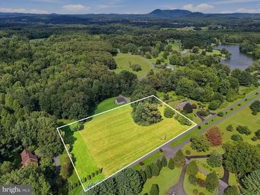 MALVERN DRIVE, MADISON, VA 22727
