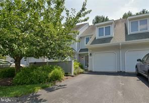 49 E JONATHAN COURT, KENNETT SQUARE, PA 19348