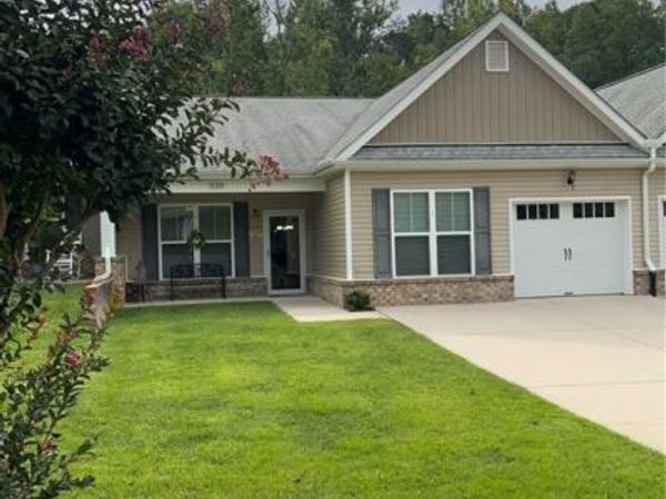 230 S Boyles Street , Pilot Mountain, NC 27041