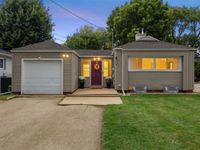 home photo