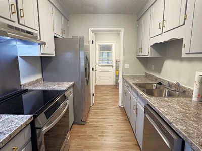 214 3 Iron Drive, Unit A, Summerville, SC 29483