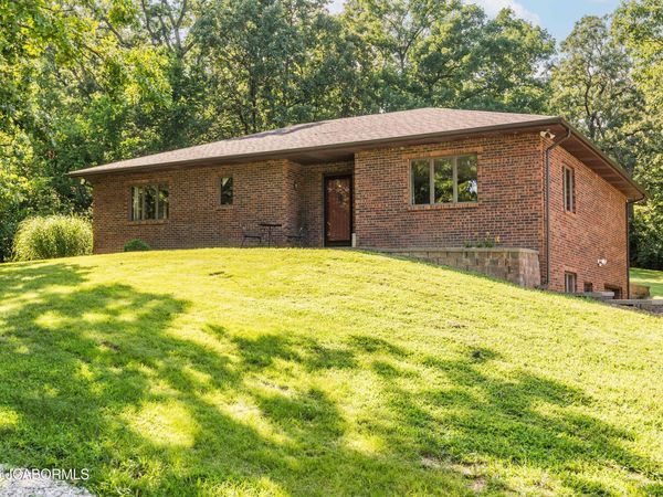 2832 FISCHER , Lohman, MO 65053