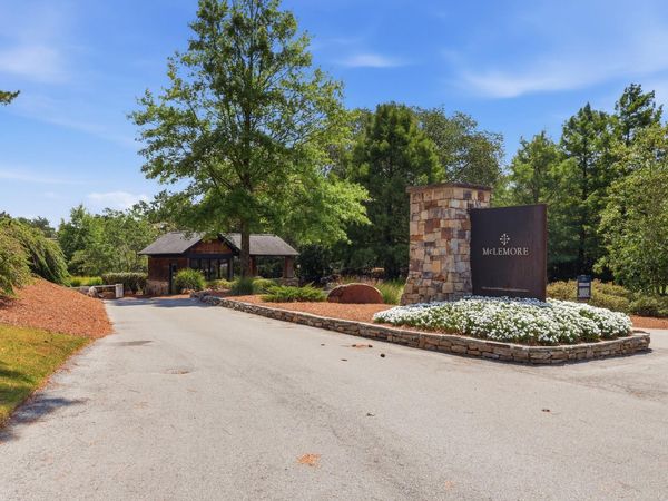 0 Old Rocky Trail, Rising Fawn, GA 30738